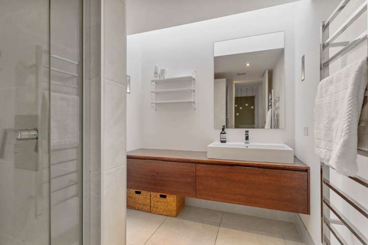 32 Hukanui Crescent Ponsonby_21