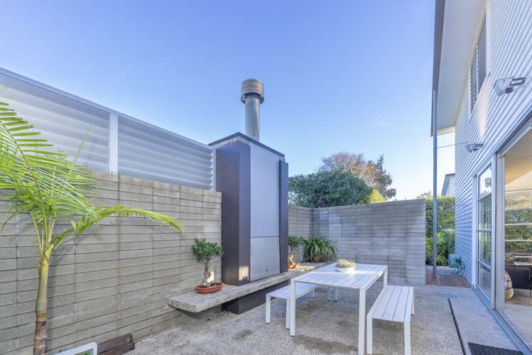 11c Notley Street Westmere_6
