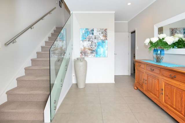 19 Ballini Rise West Harbour_1