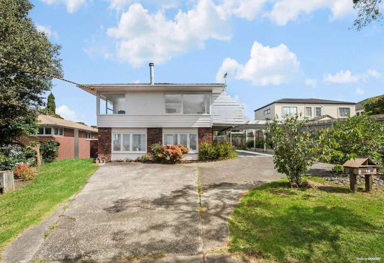 56 Sunnybrae Road Hillcrest_10