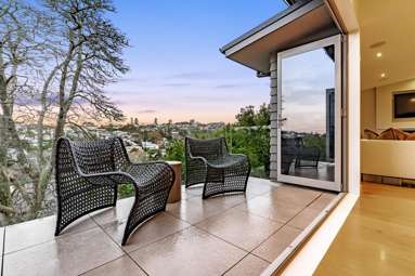 49A Bell Road_2