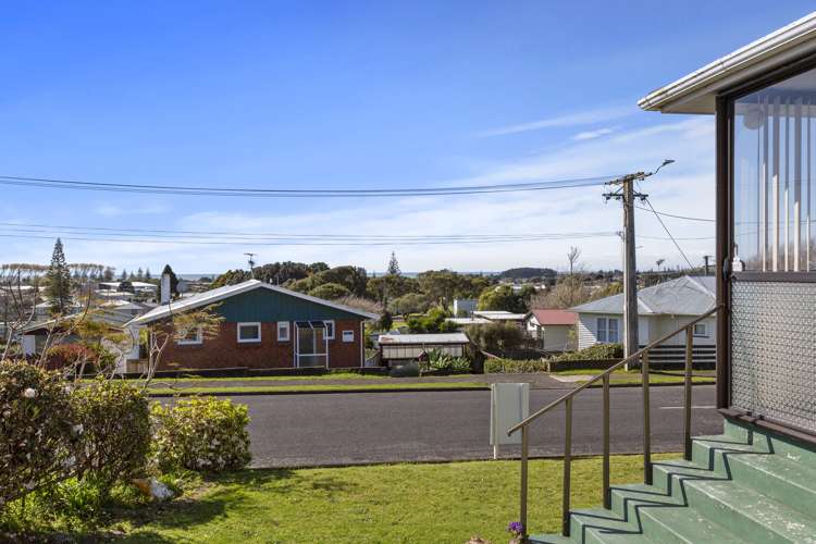 3 George Street Waitara_18