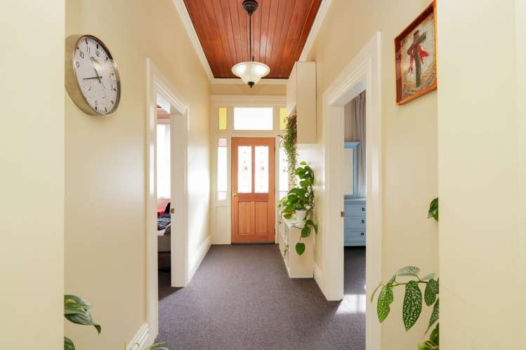 225 Ettrick Street Appleby_7