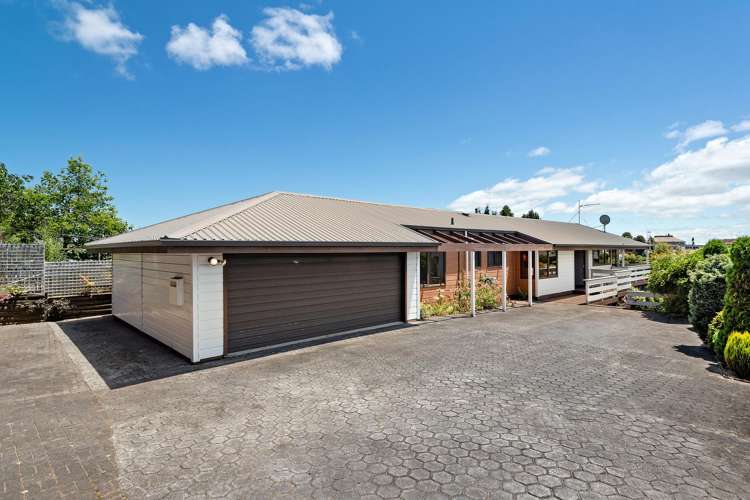 79 Cherry Tree Close Te Awamutu_2