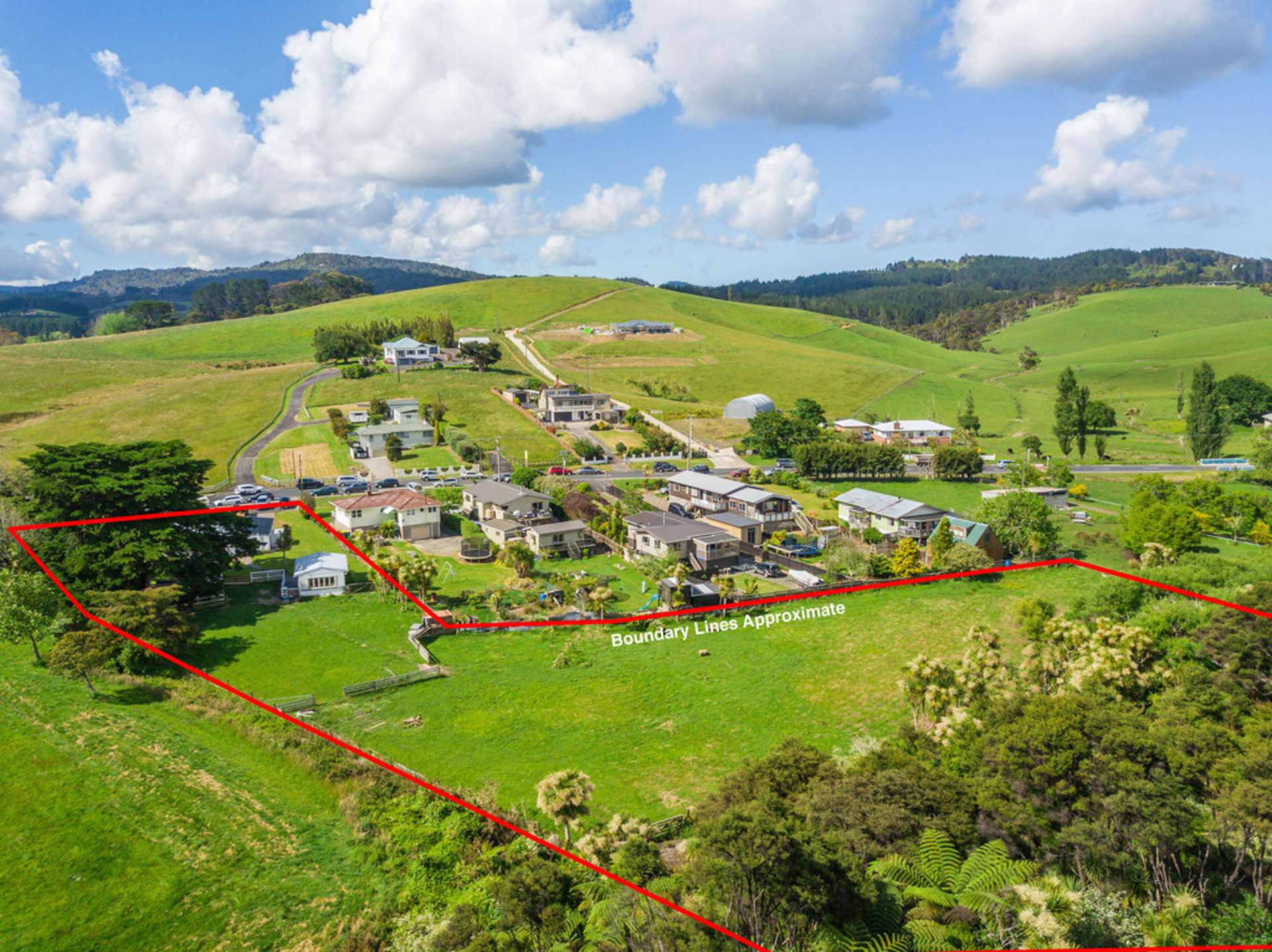 15 Bethells Road Waitakere_0