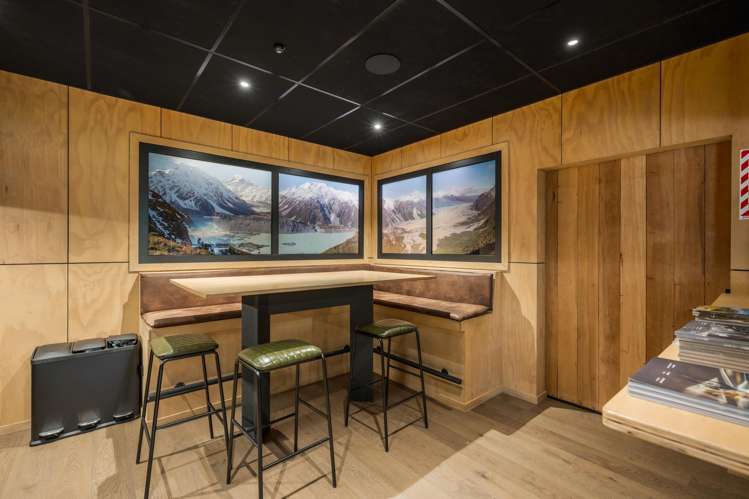2 Sir Tim Wallis Drive Wanaka_17