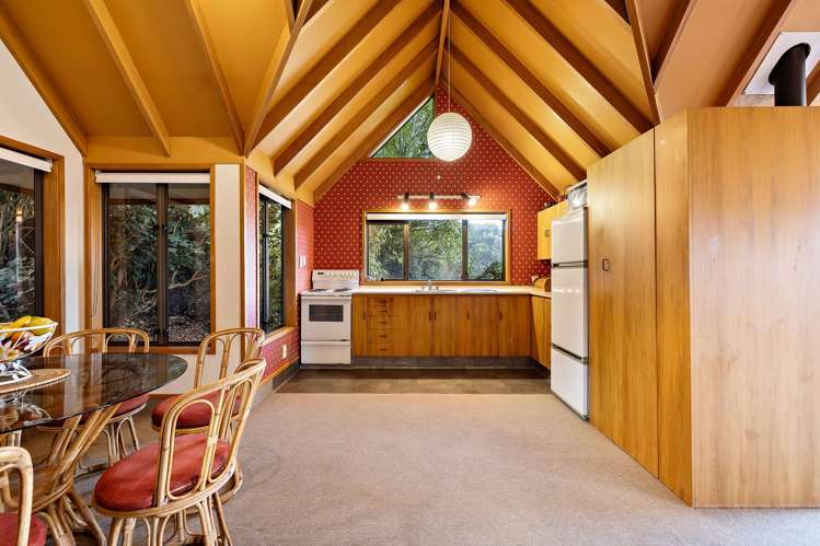 15 Evergreen Place Fernhill/Sunshine Bay_7