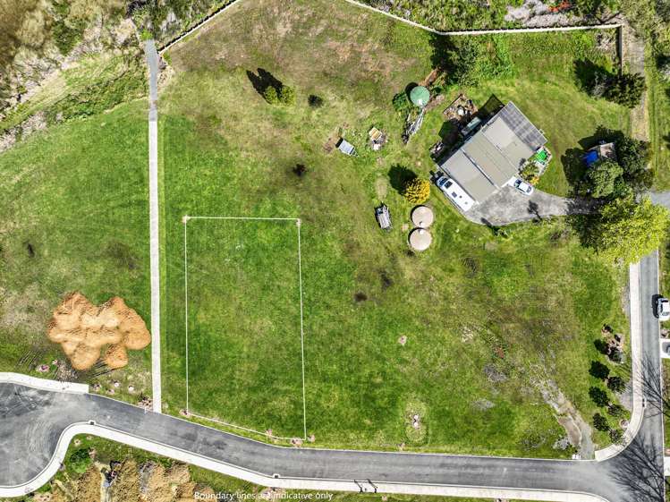 4 Grey Heron Close Mangawhai Heads_3