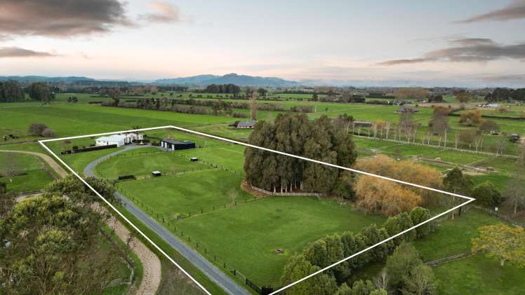 722b Bruntwood Road Tamahere_2