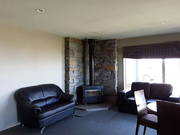 20 Alpine View Hokitika_6