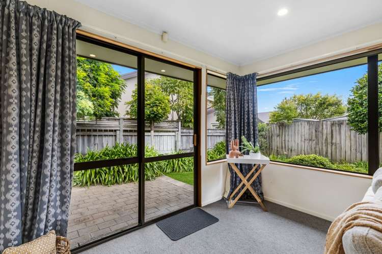 10 Baxter Place Stoke_14