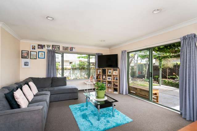 32a Avenue Road Greenmeadows_4