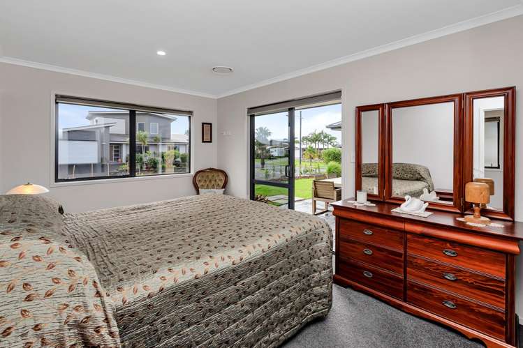 26 Key West Drive One Tree Point_13