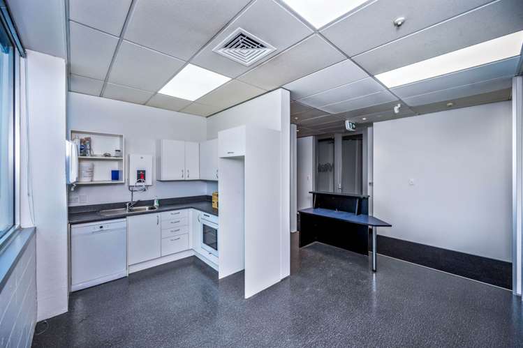 Unit A/2 Robert Street Ellerslie_7