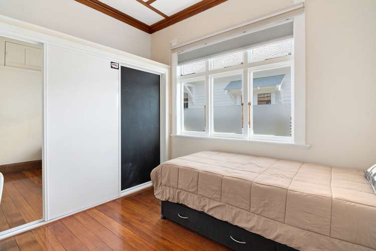 114 Milton Street The Wood_13