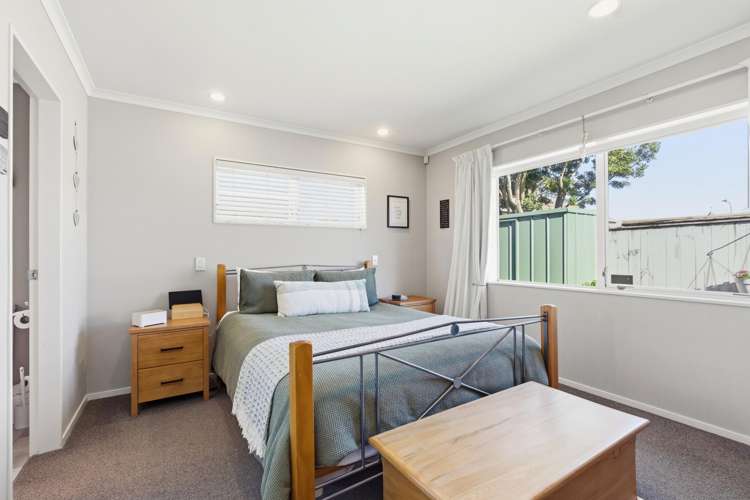 39B Taupo Avenue Mt Maunganui_10