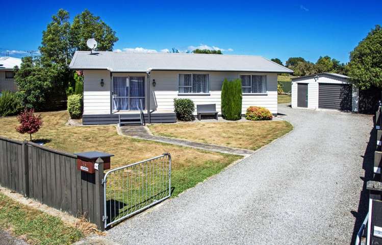 15 Waterhouse Street Masterton_19