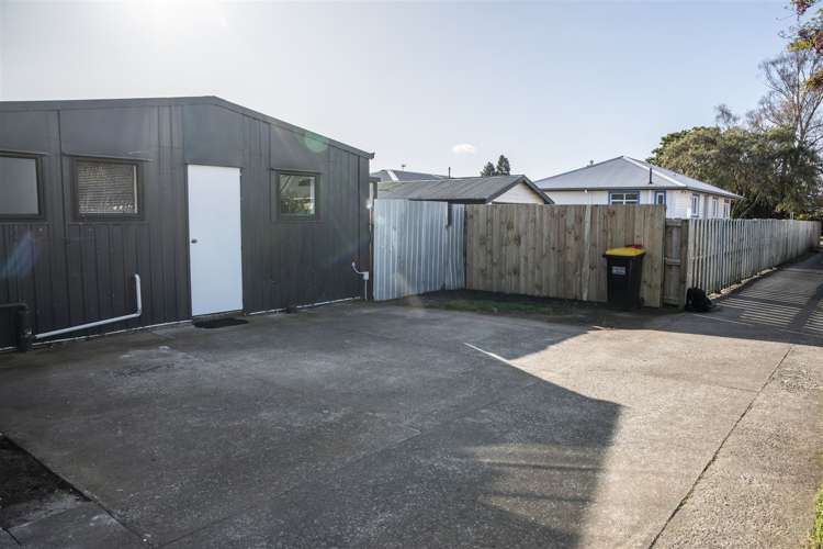 10a College Street Matamata_8