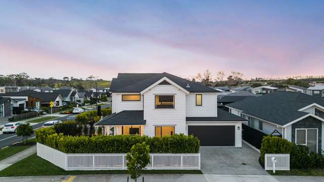 6 Karapapa Road Milldale_4
