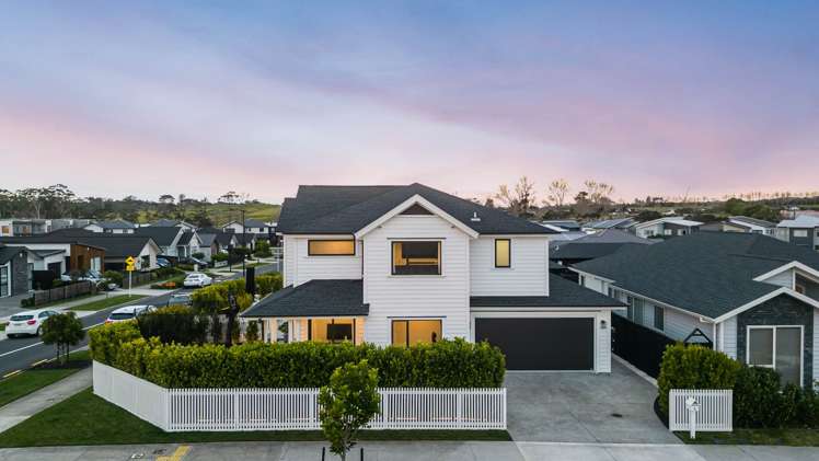 6 Karapapa Road Milldale_3