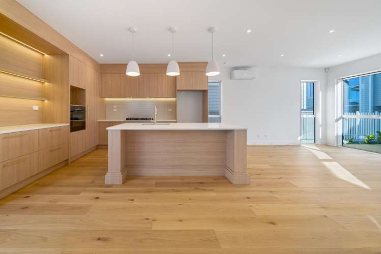 Lot 6/14,16,18 William Souter Street_4
