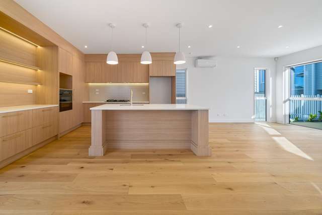 Lot 6/14,16,18 William Souter Street Forrest Hill_4