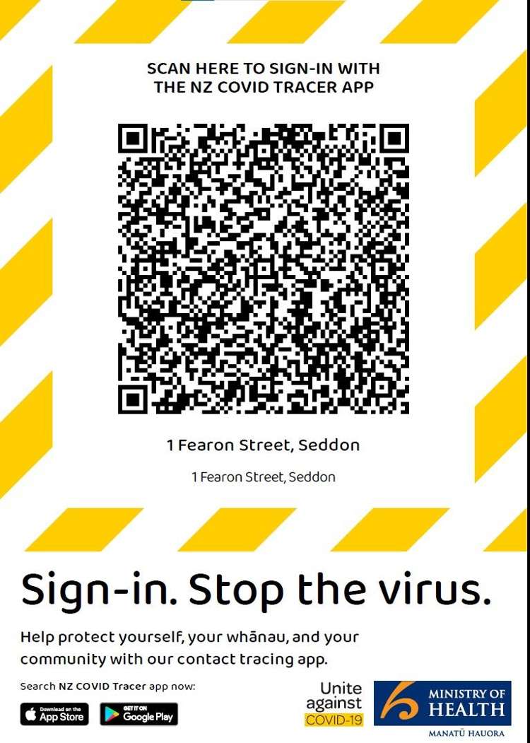 1 Fearon Street Seddon_26