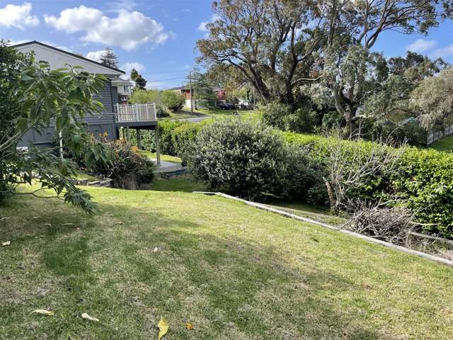 128 Tiroroa Avenue Te Atatu South_4