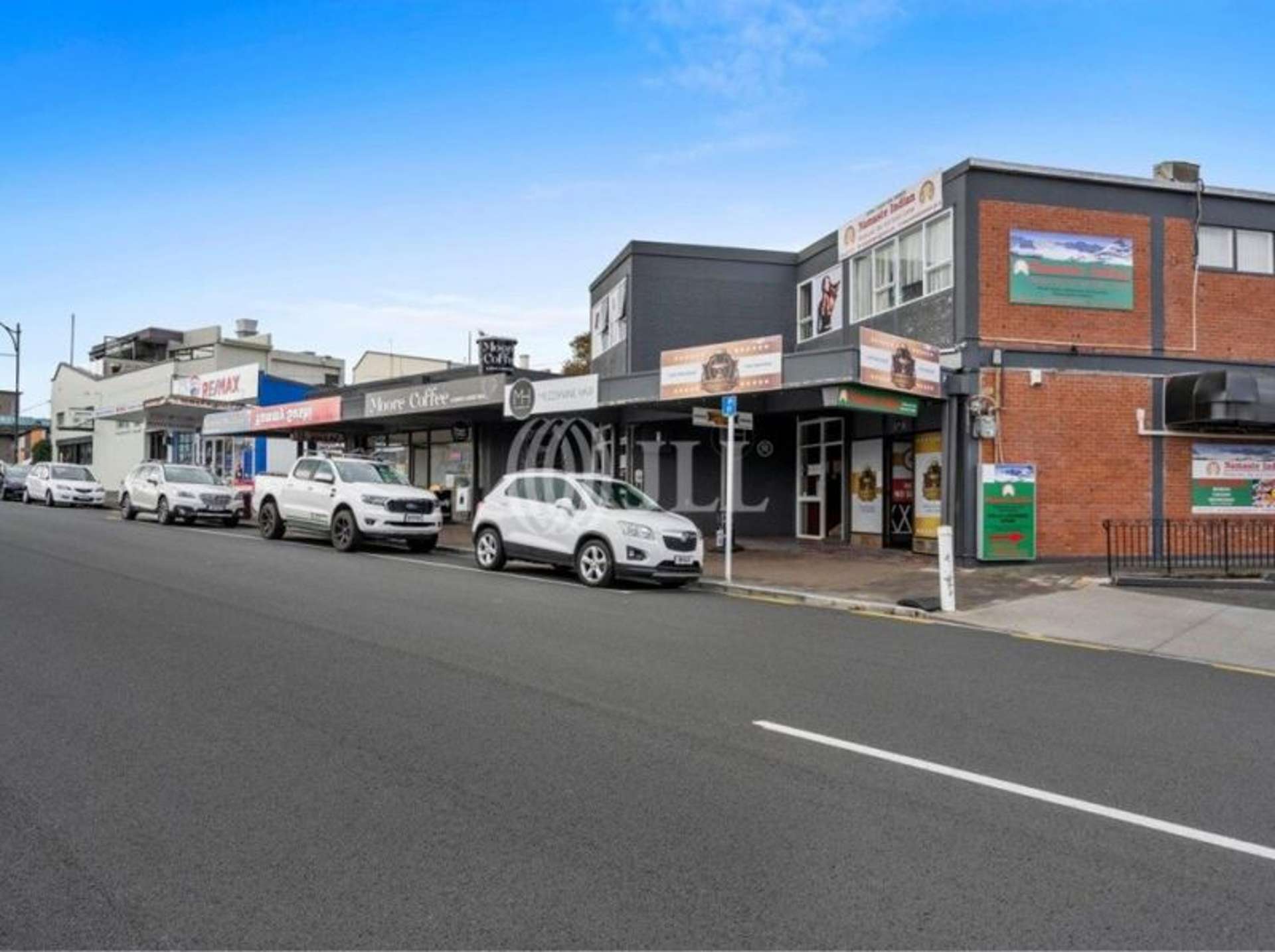 8 - 14 Moore Street Howick_0