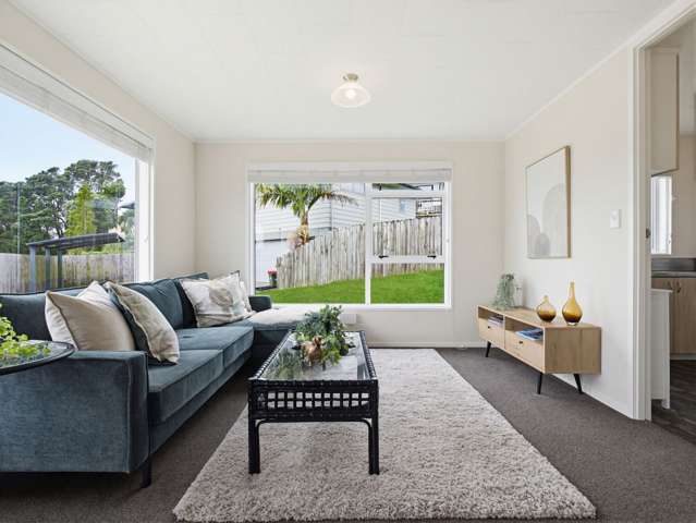 140B Queen Street Waiuku_4