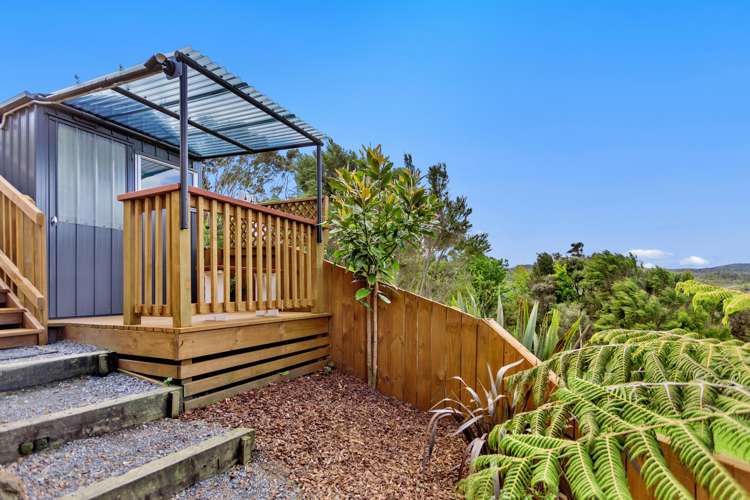 55 Goffe Drive Haruru_19