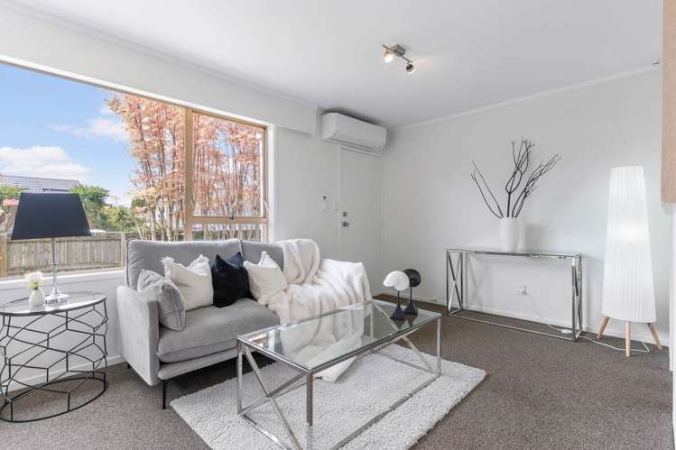 2/14 Edwards Avenue Henderson_3
