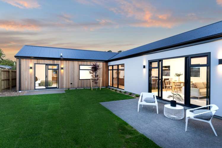 157 Centaurus Road St Martins_20