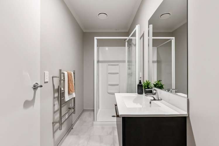 7/6 Onekiritea Road Hobsonville_22