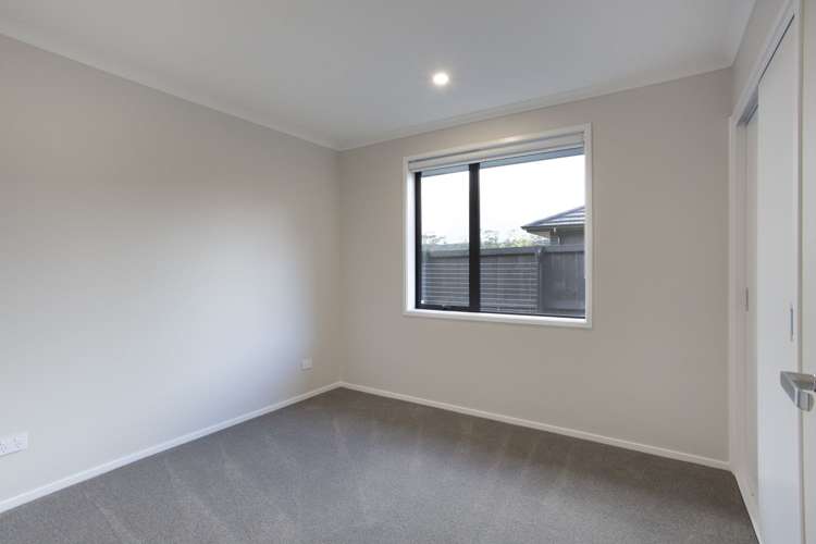 12 Porokaiwhiri Avenue Helensville_12