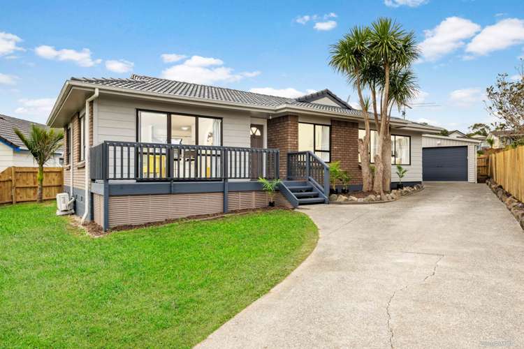 61 Charntay Avenue_0