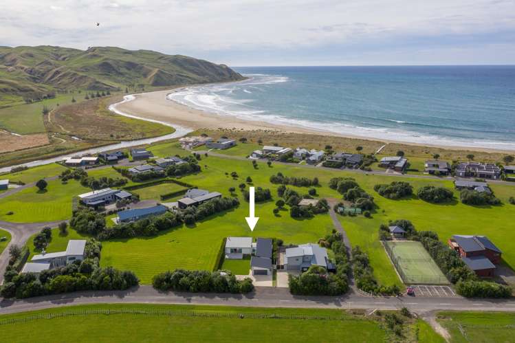 59 Shoal Beach Road Central Hawkes Bay Coastal_0