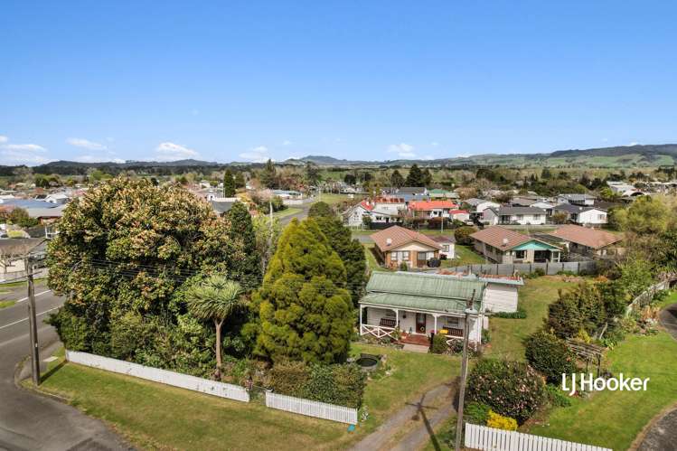 17 Consols Street Waihi_6