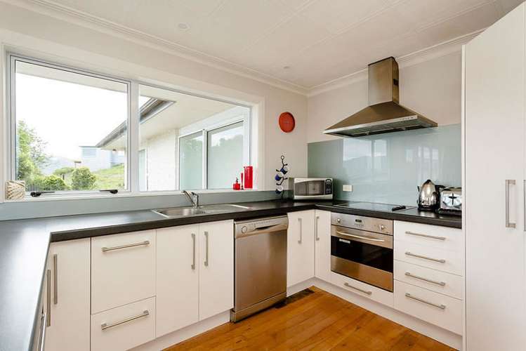 11 Mckerrow Street Shiel Hill_5