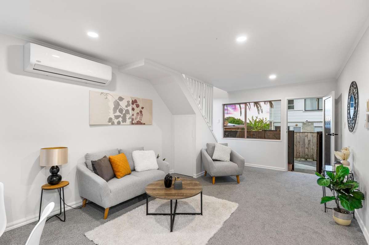 4/90 Lynwood Road_2