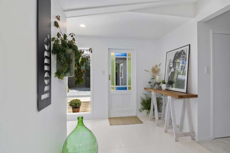 29 Iwa Street Mapua_9