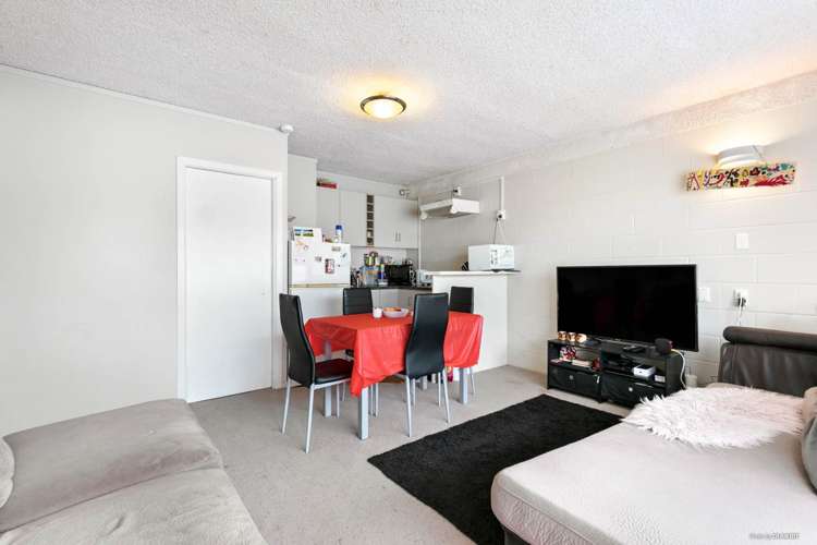 3c Mountain Road Mount Wellington_1