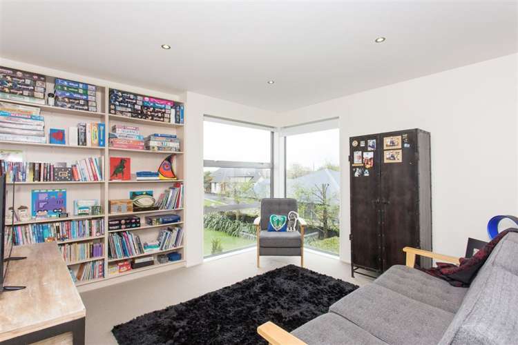 3 Taunton Green Papanui_16