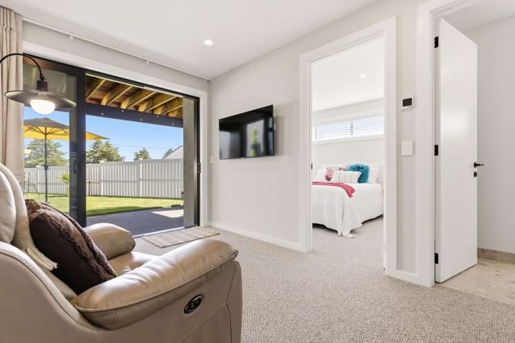 106A Harakeke Drive Wharewaka_18