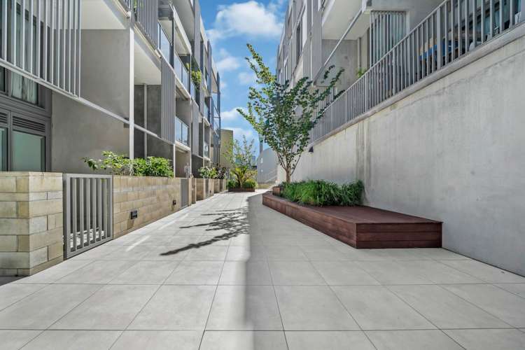 207/45 Union Street City Centre_14