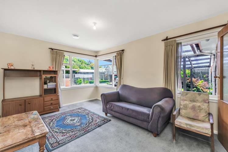 138a High Street Leeston_5