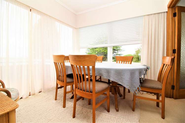 10 Mason Street New Lynn_14