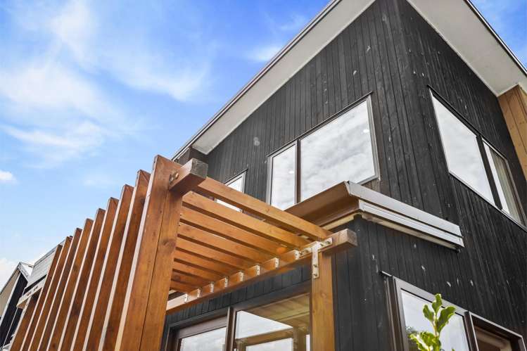 64 Glidepath Road Hobsonville_24