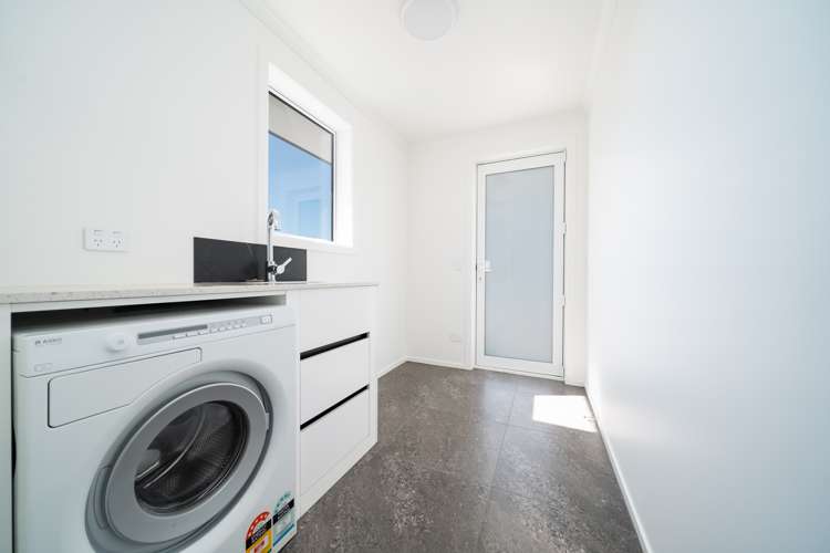 215a Mahuta Road Mangatarata_14