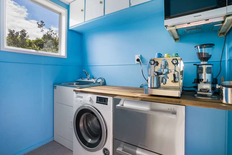 57 Terra Nova Street Glen Eden_16